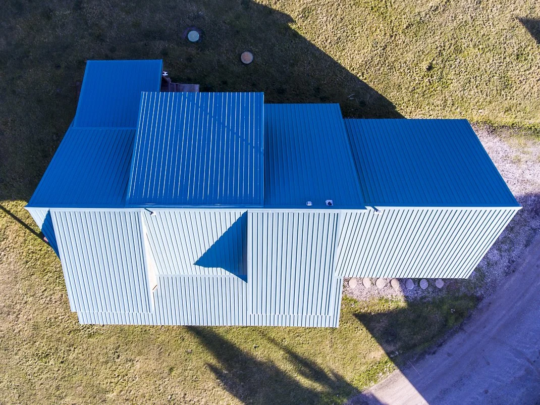 DJI_0037-HDR.jpg