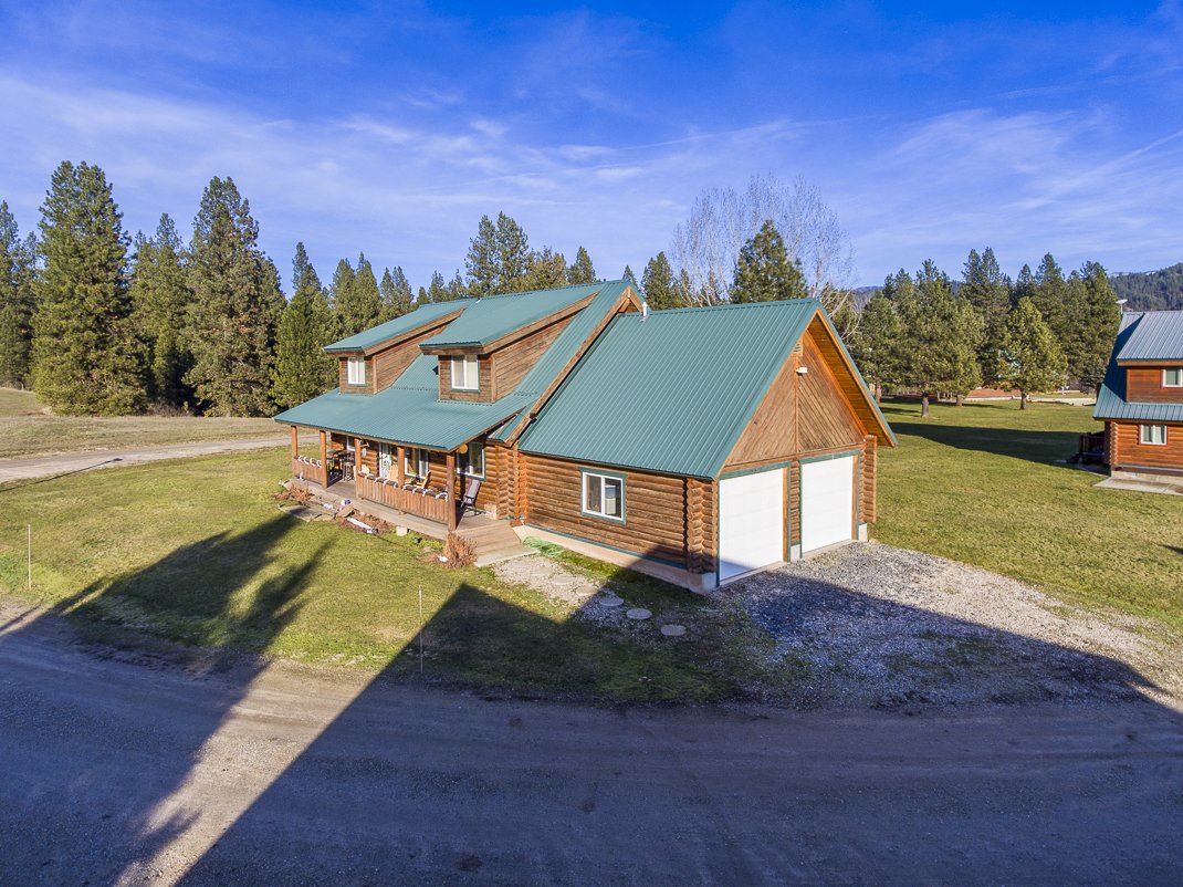 DJI_0046-HDR.jpg