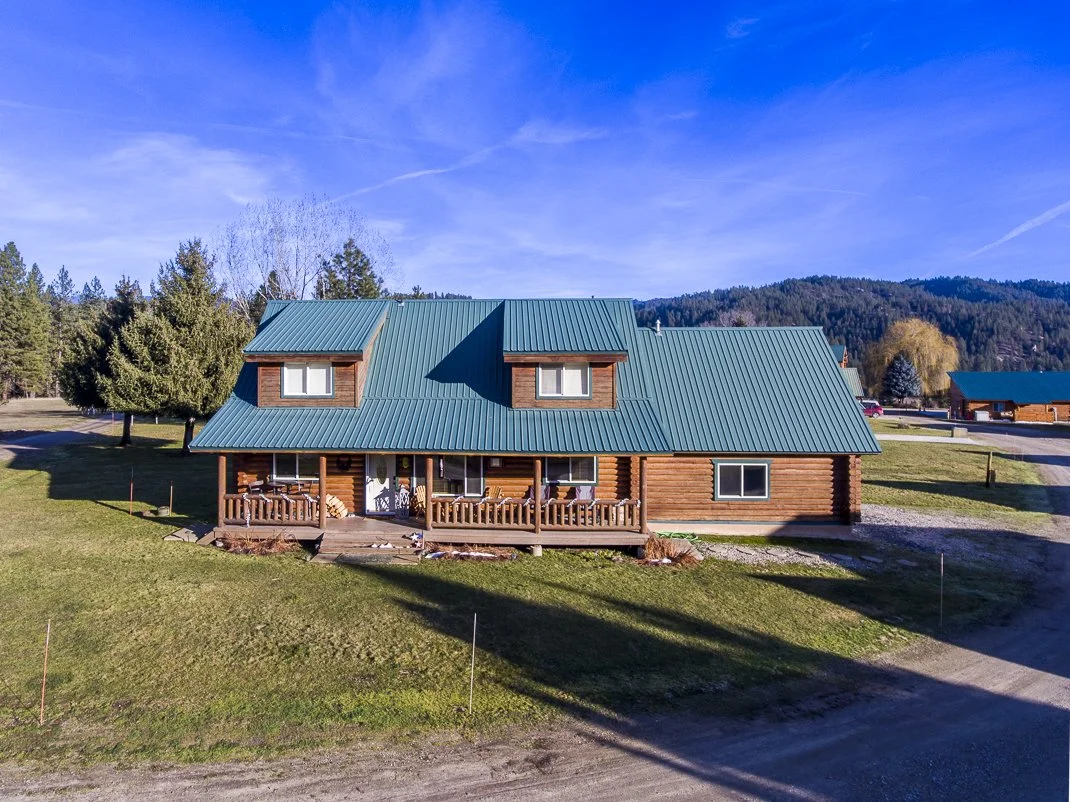 8 Terrace Drive, Garden Valley, ID 83622