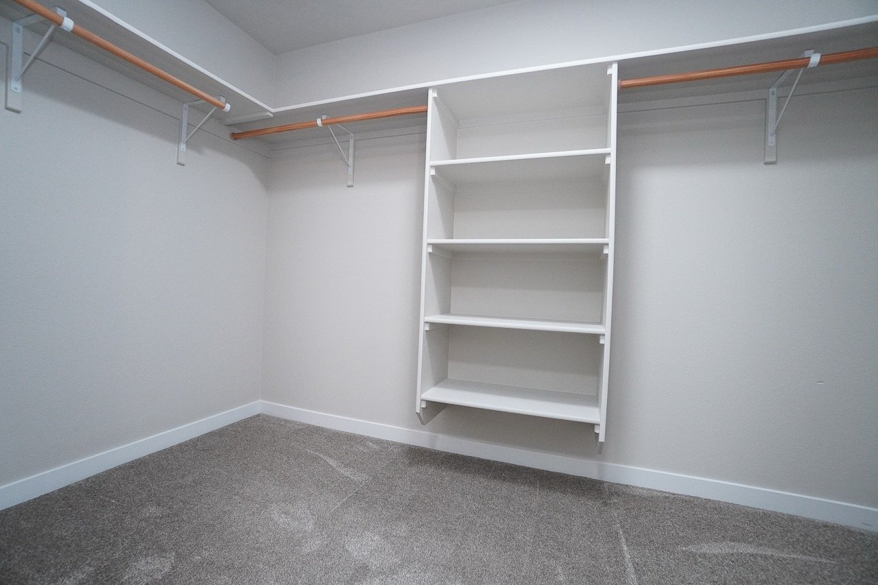 DSC08927-2 Large.jpeg