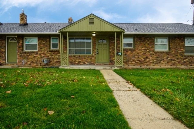 820 South Robert Street Boise, ID 83705 