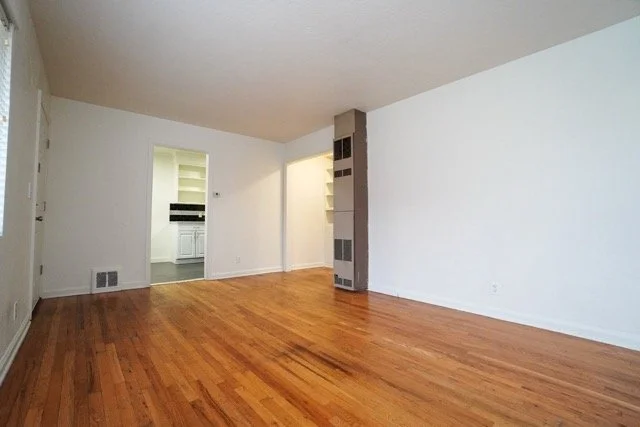 DSC08959 Medium.jpeg