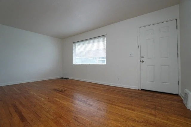 DSC08962 Medium.jpeg