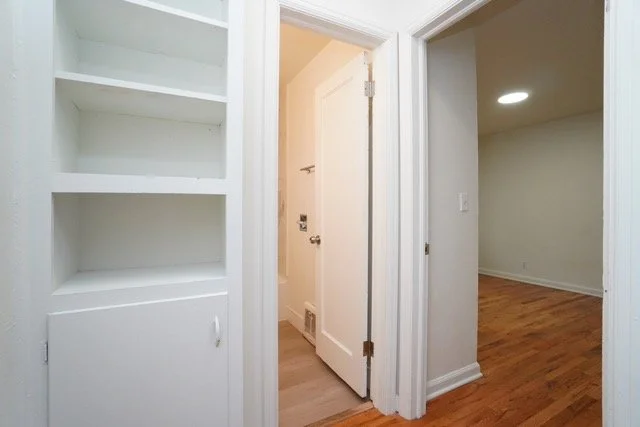 DSC08986 Medium.jpeg