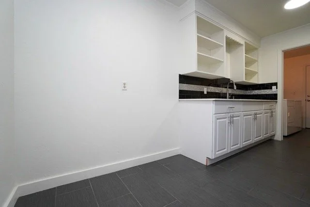 DSC08964 Medium.jpeg