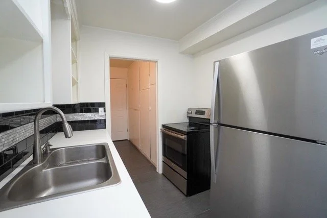 DSC08967 Medium.jpeg