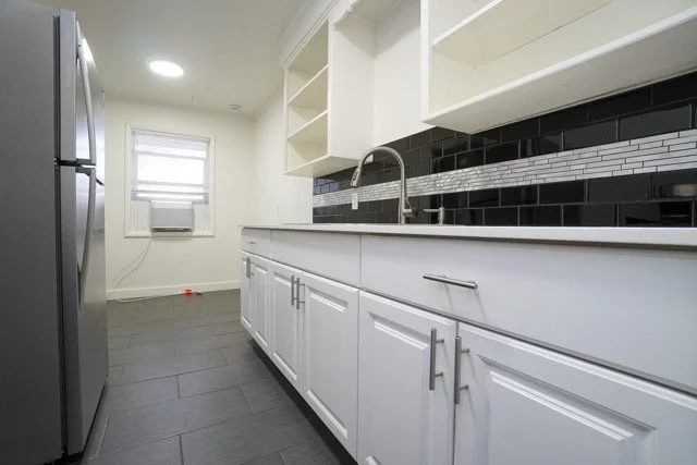 DSC08968 Medium.jpeg