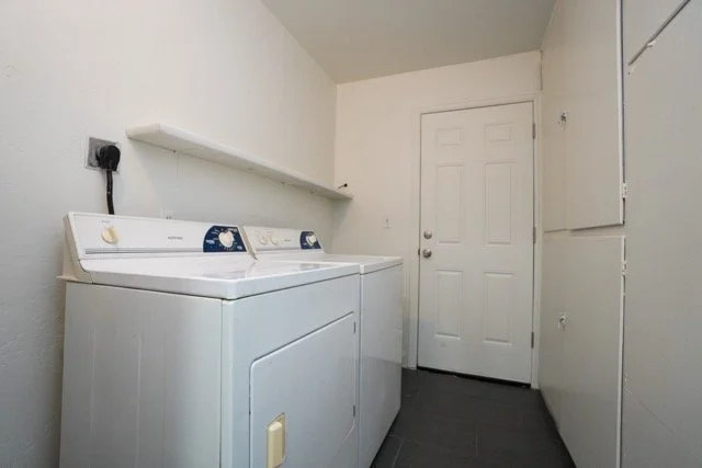 DSC08973 Medium.jpeg