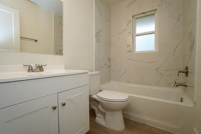 DSC08978 Medium.jpeg