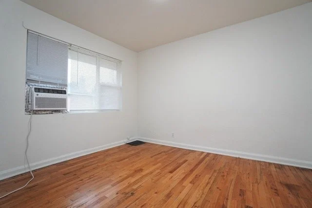 DSC08982 Medium.jpeg