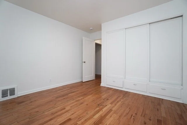 DSC08984 Medium.jpeg