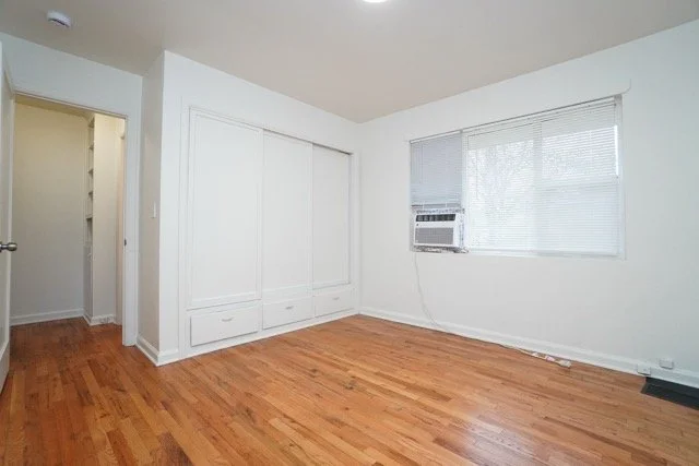 DSC08985 Medium.jpeg