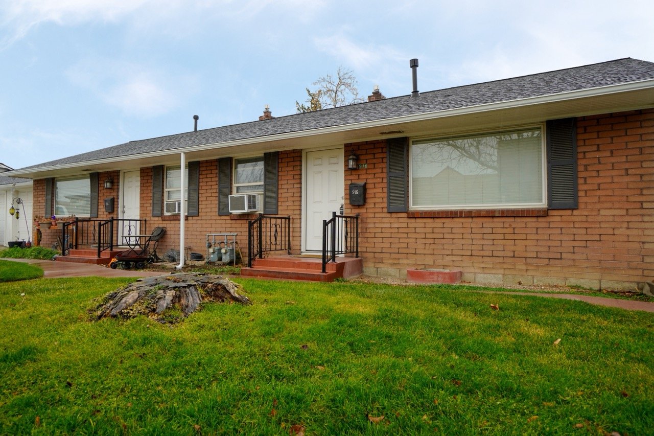 916 S Robert 1 Large.jpeg