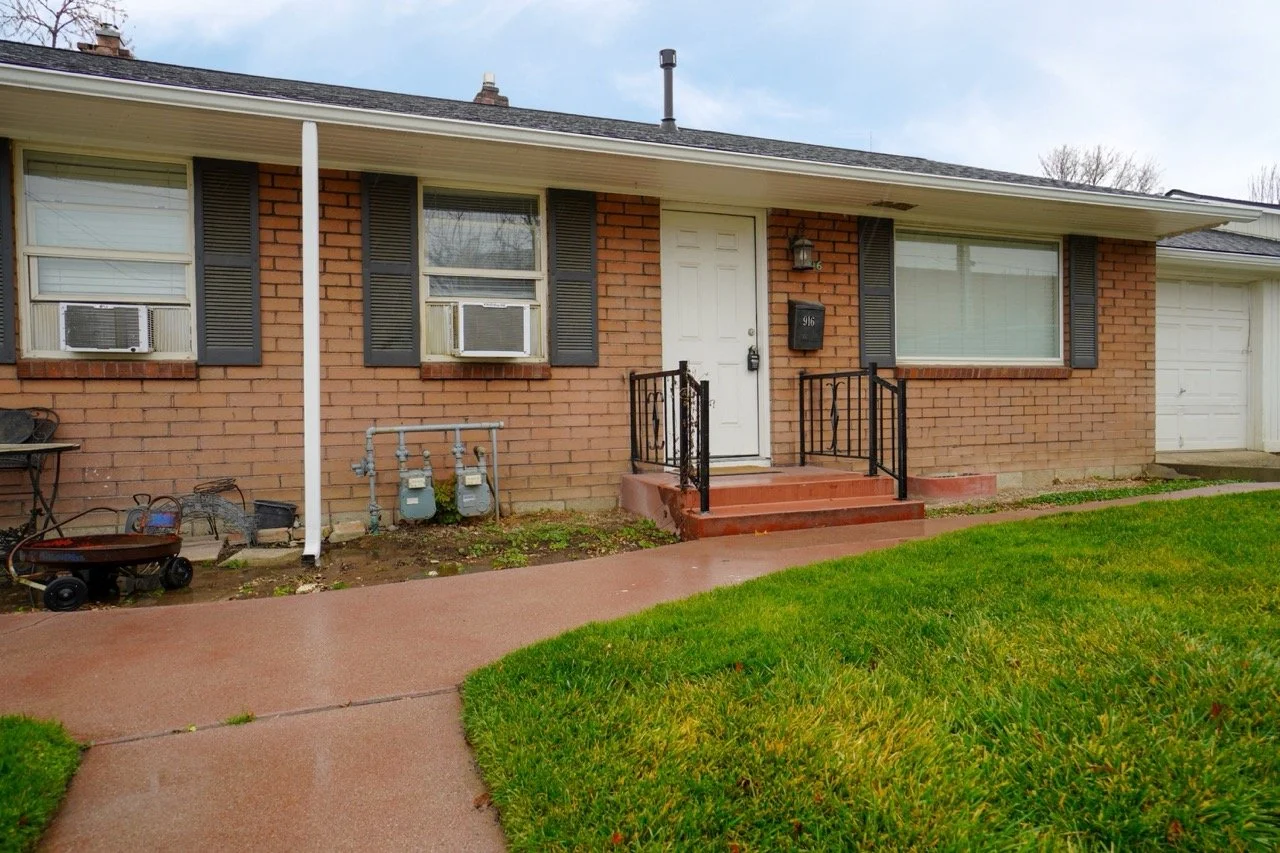 916 S Robert 2 Large.jpeg