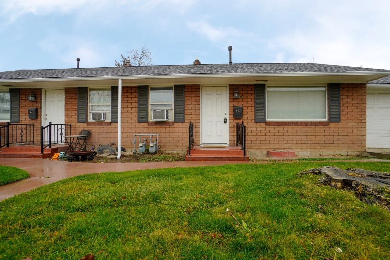 916 S Robert 3 Large.jpeg