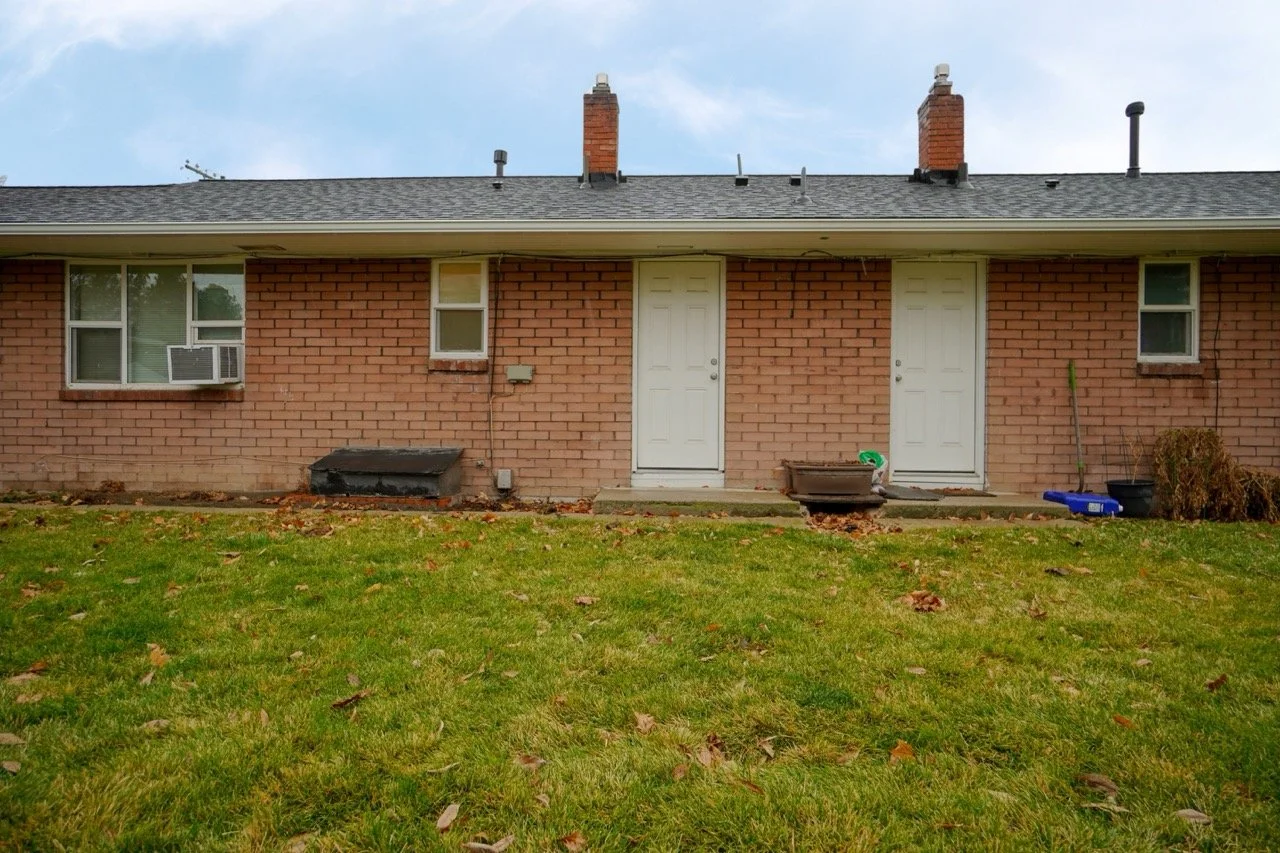 820 S Robert 4 Large.jpeg