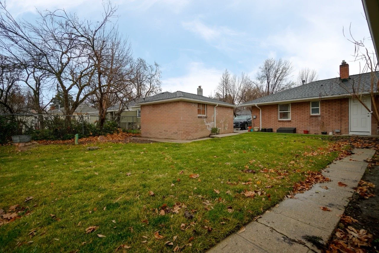 820 S Robert 5 Large.jpeg