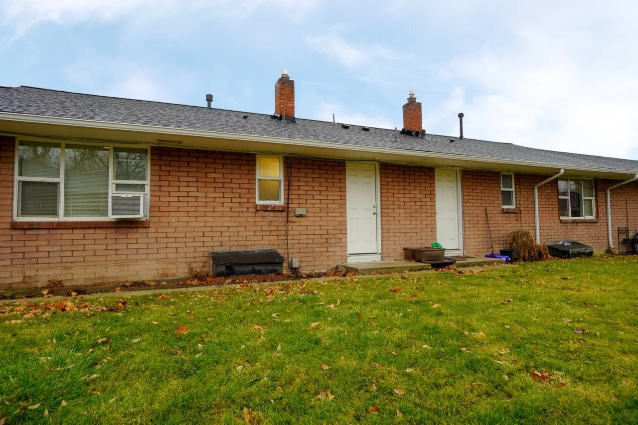 820 S Robert 6 Large.jpeg