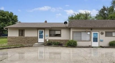 4203 West Kootenai Street Boise, ID 83705