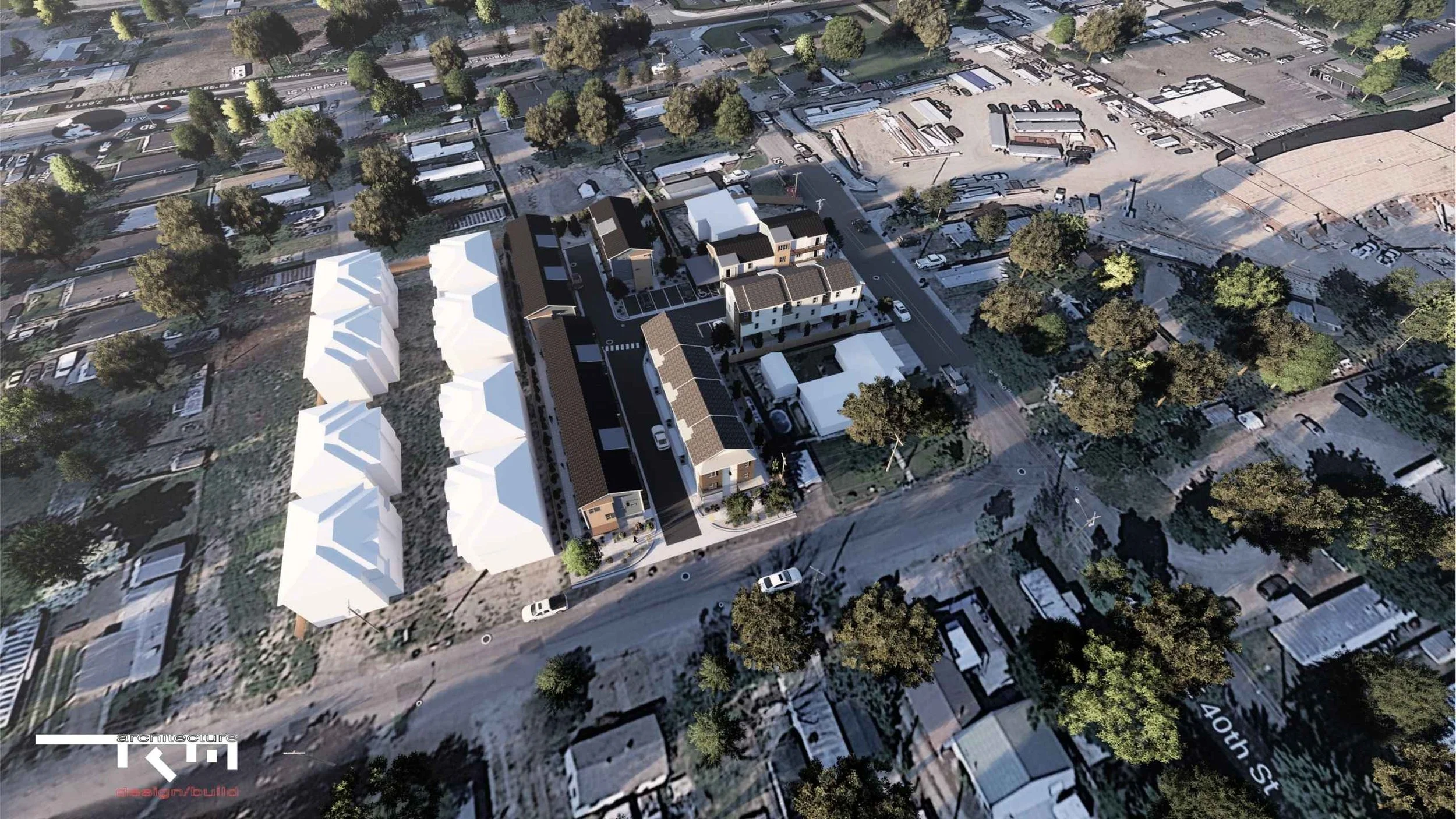 CC NE Entrance Birds Eye_CC_final.pdf.jpg