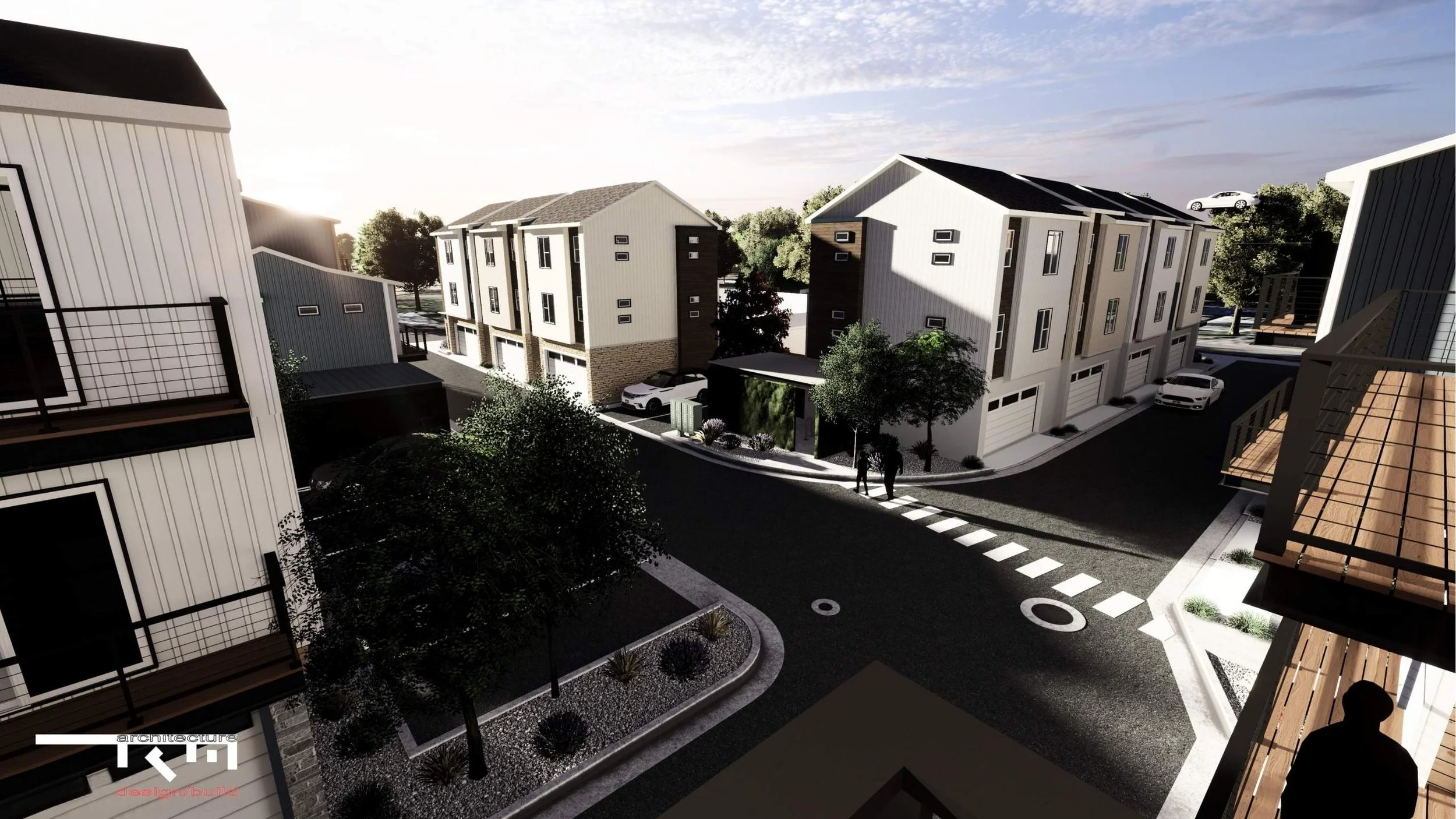 CC South Third Story Balcony Mid_CC_final.pdf.jpg