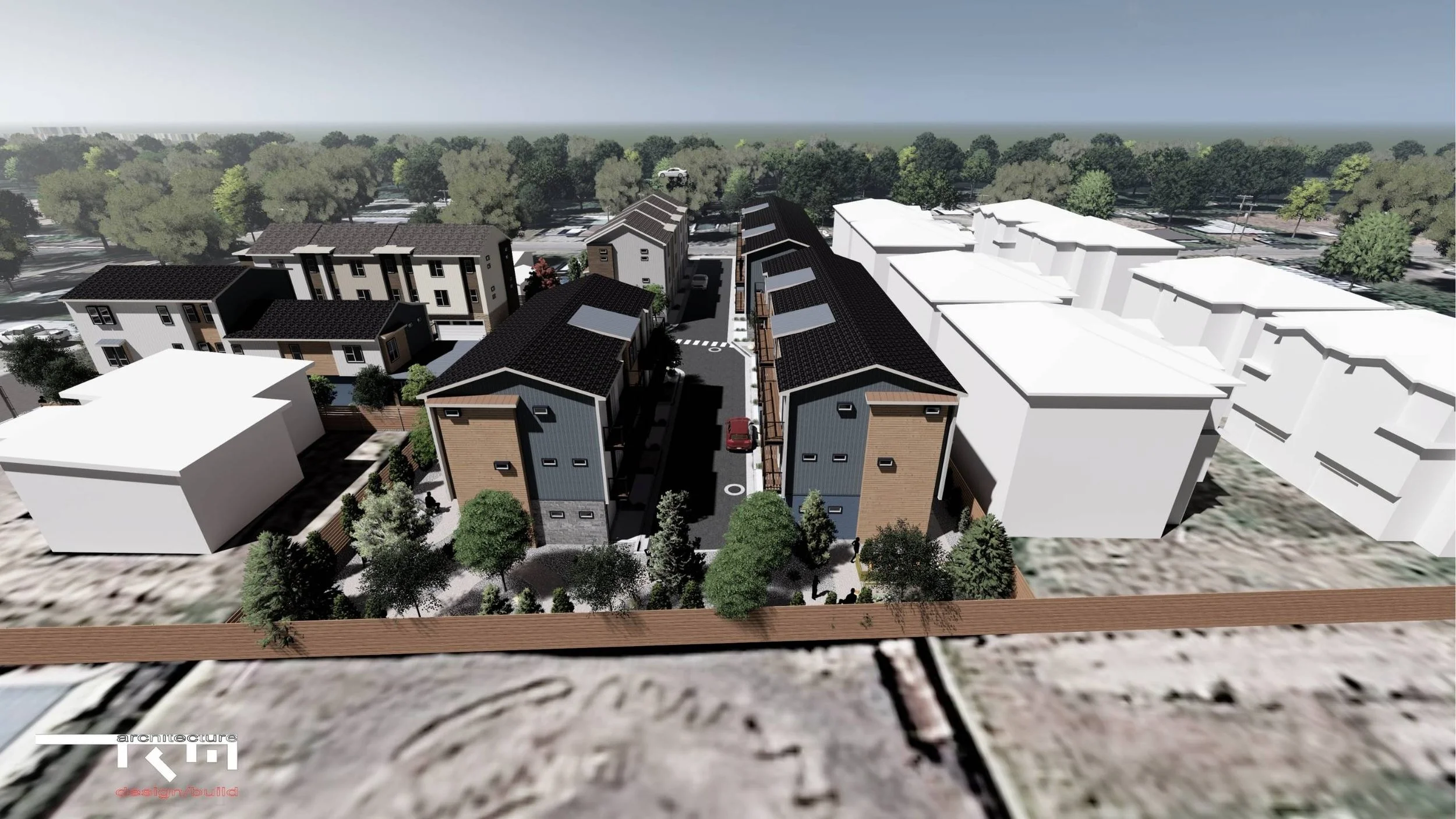 CC South Roadway Mid_CC_final.pdf.jpg