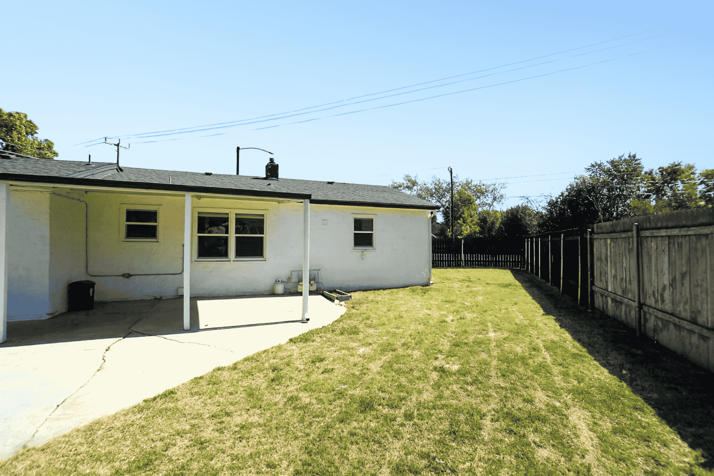 Untitled design - 2026-01-06T153559.661.png