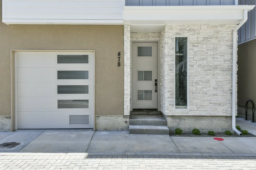 478 East Violets Cove Lane, Garden City ID 83714