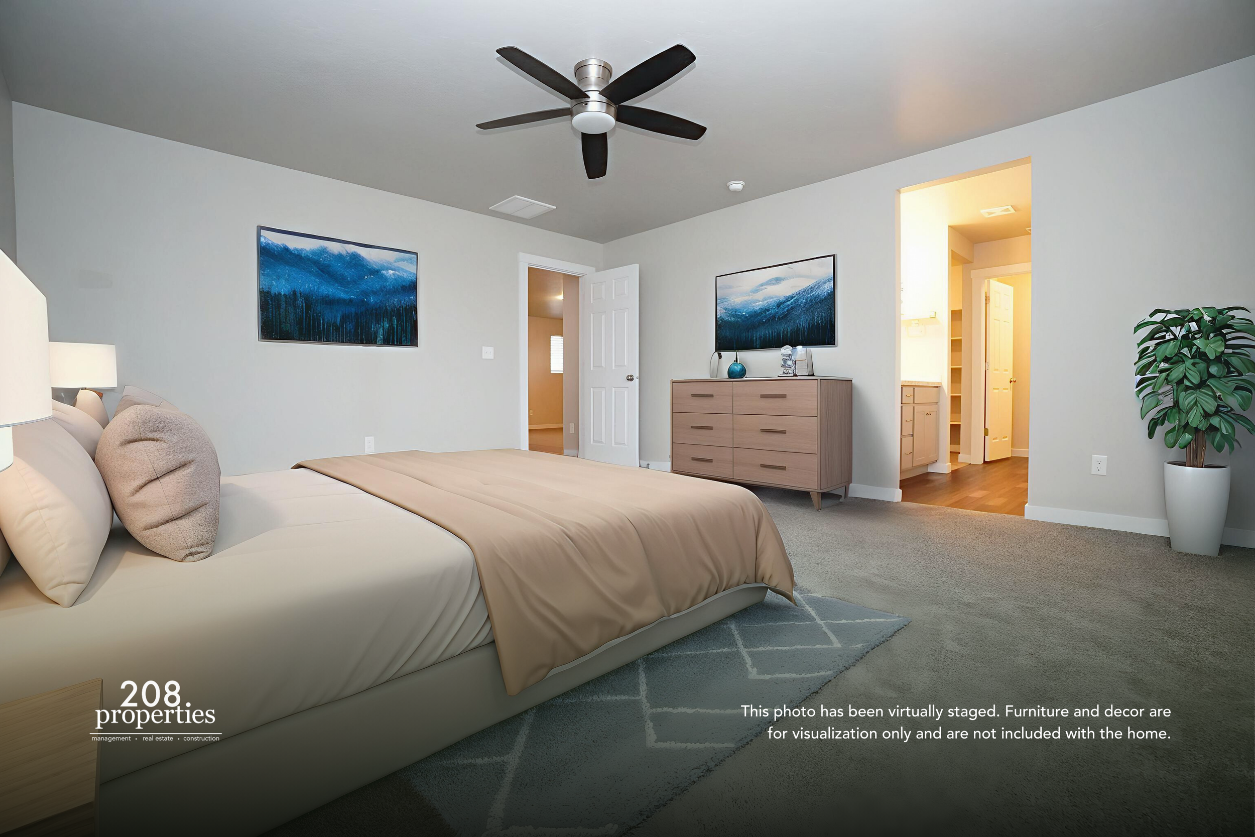 6113 North Colosseum Avenue _ Bedroom.png
