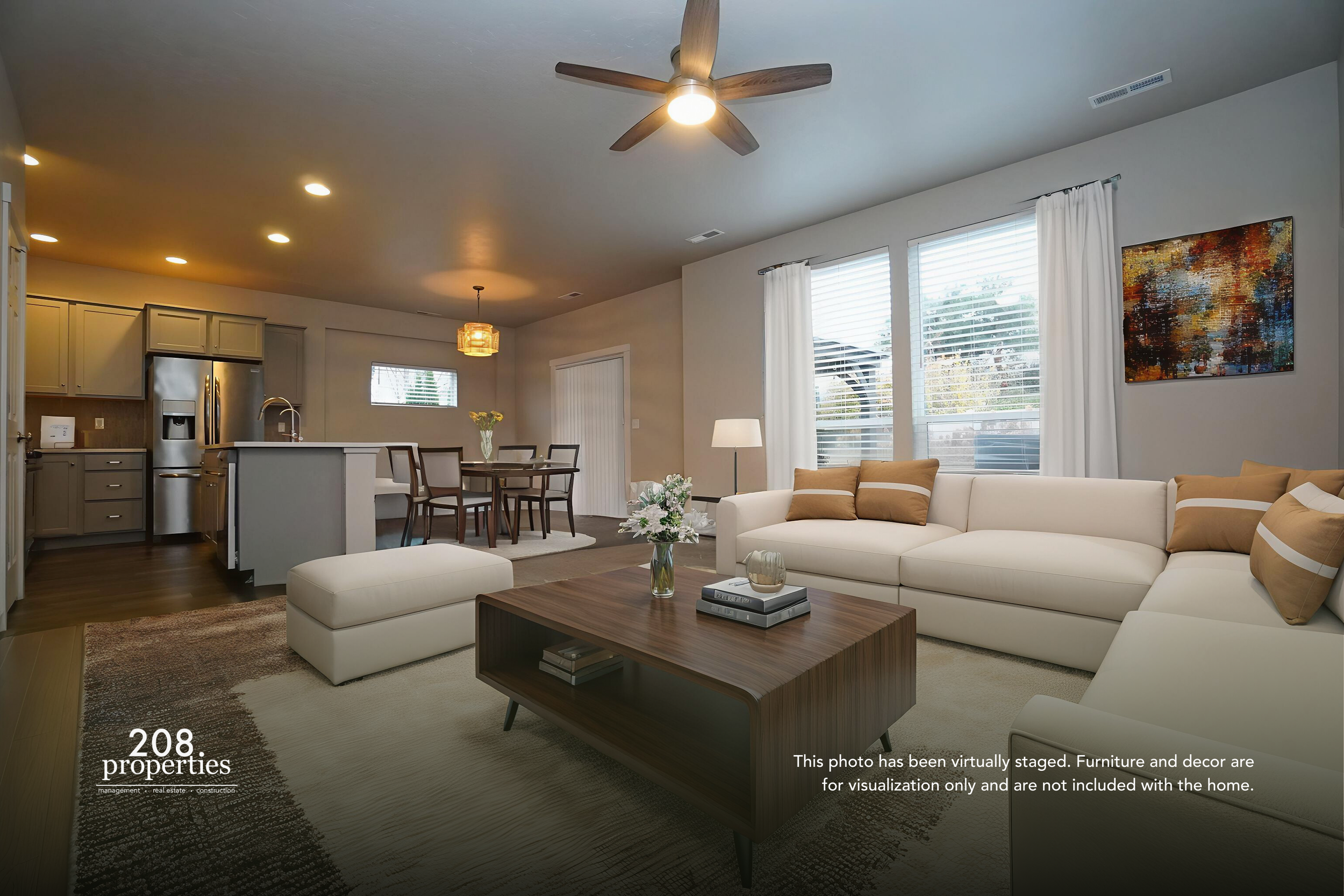 6113 North Colosseum Avenue _ Living.png