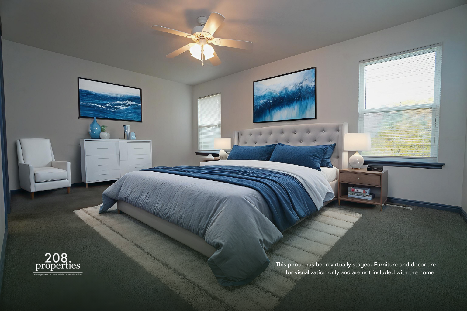 11301 West Goldenrod Avenue _ Bedroom.png