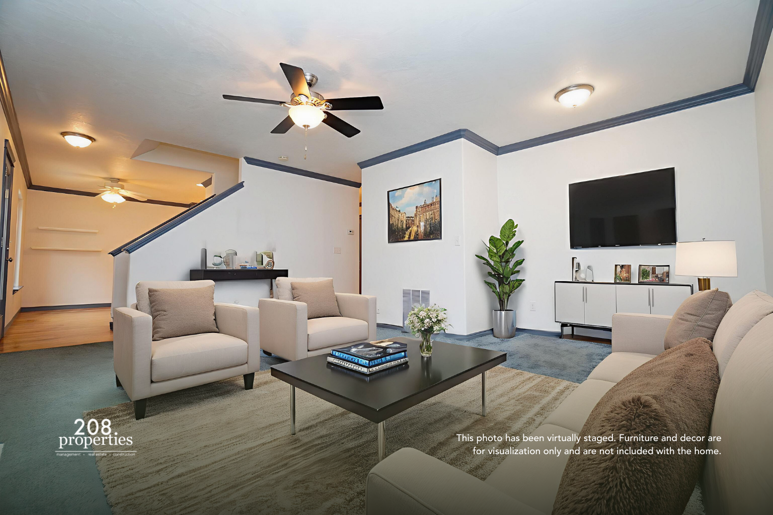 11301 West Goldenrod Avenue _ Living.png