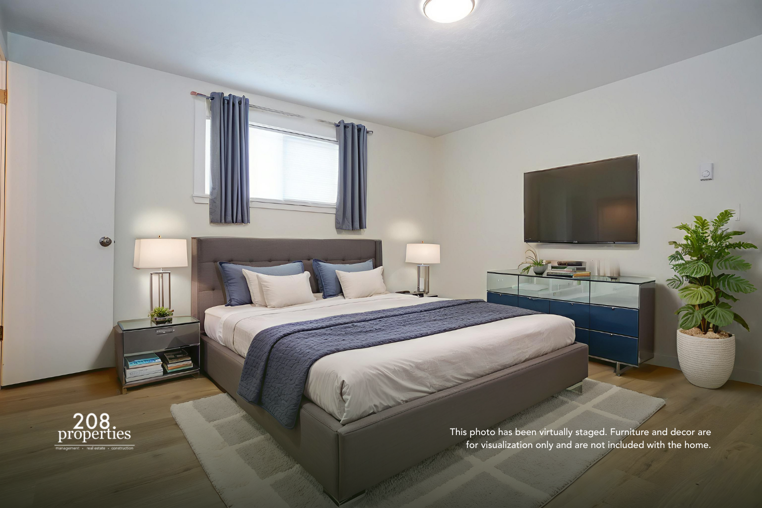 332 West Idaho Ave  Bedroom.png