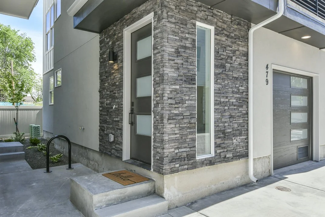 479 East Violets Cove Lane, Garden City, ID 83714 