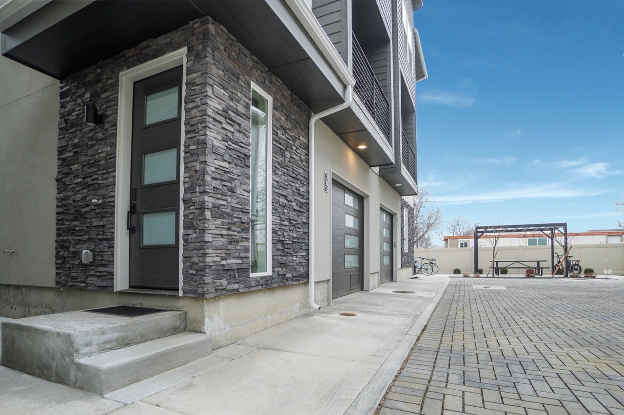 479 East Violets (1) Large.jpeg