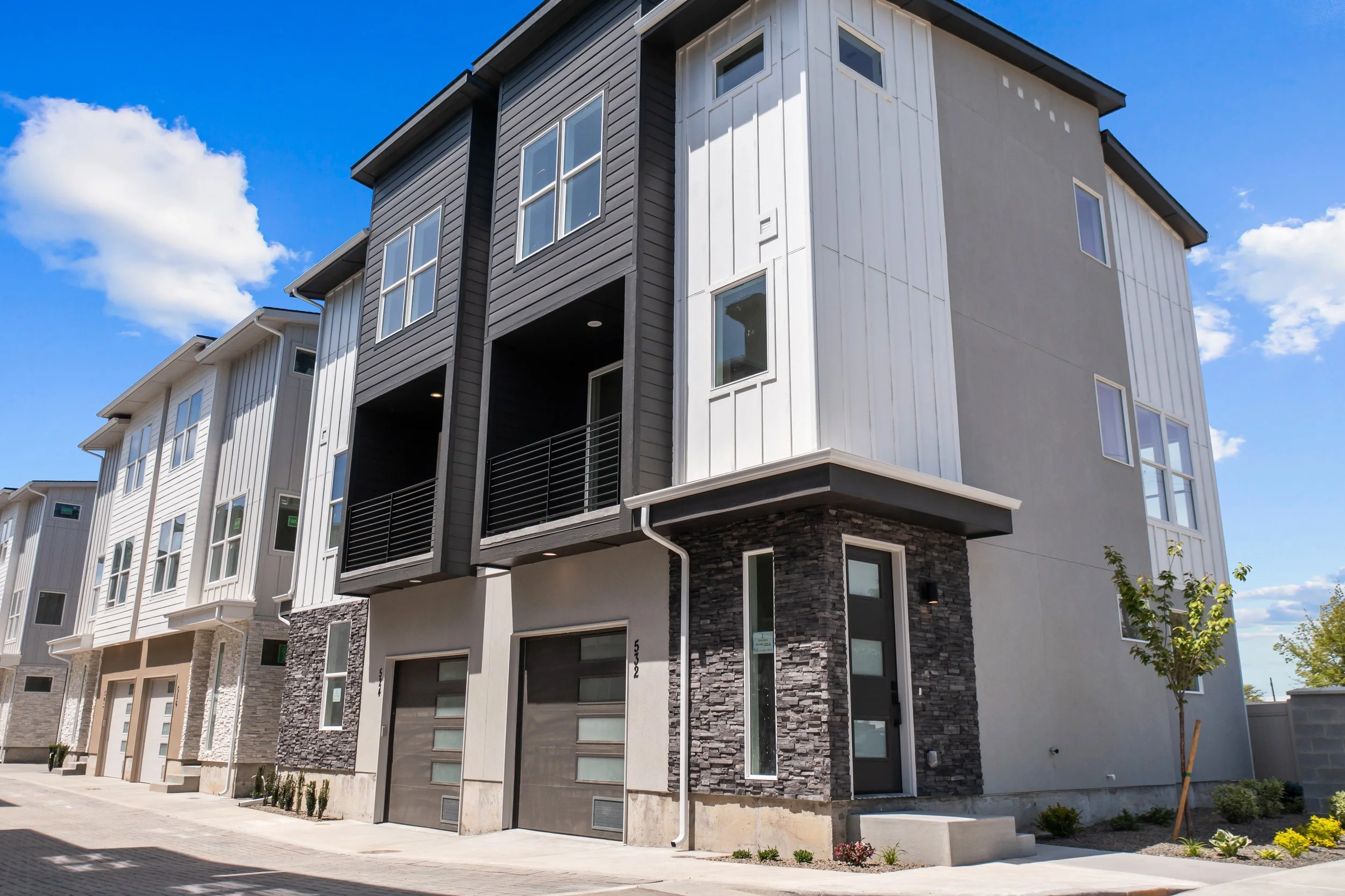 479 East Violets Cove Lane, Garden City, ID 83714 