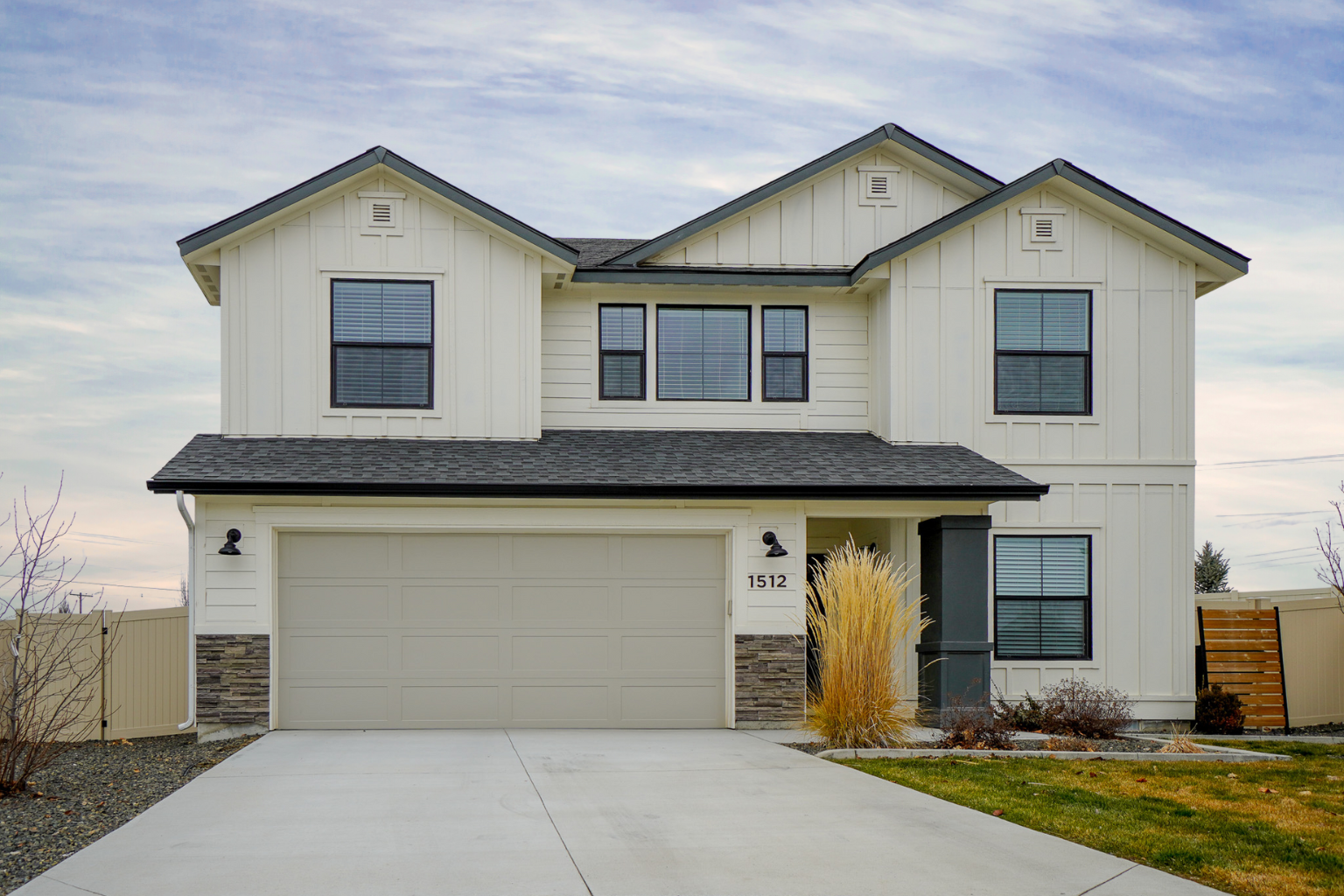 1512 West Cub River Drive Meridian, ID 83642