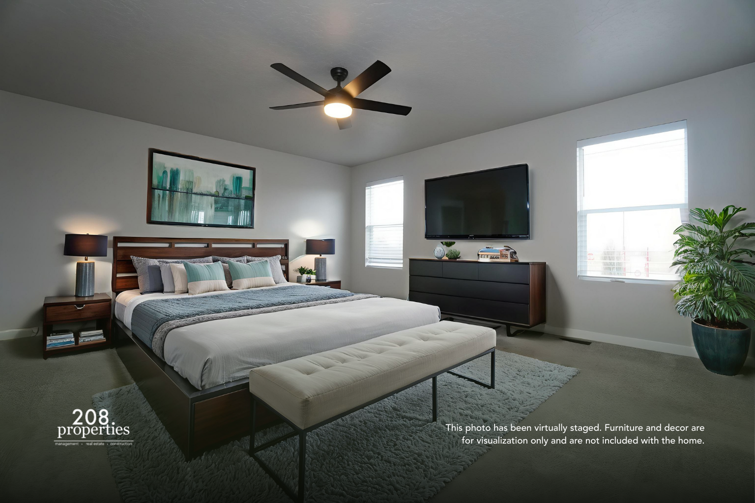 1512 West Cub River Drive _ Master Bedroom.png