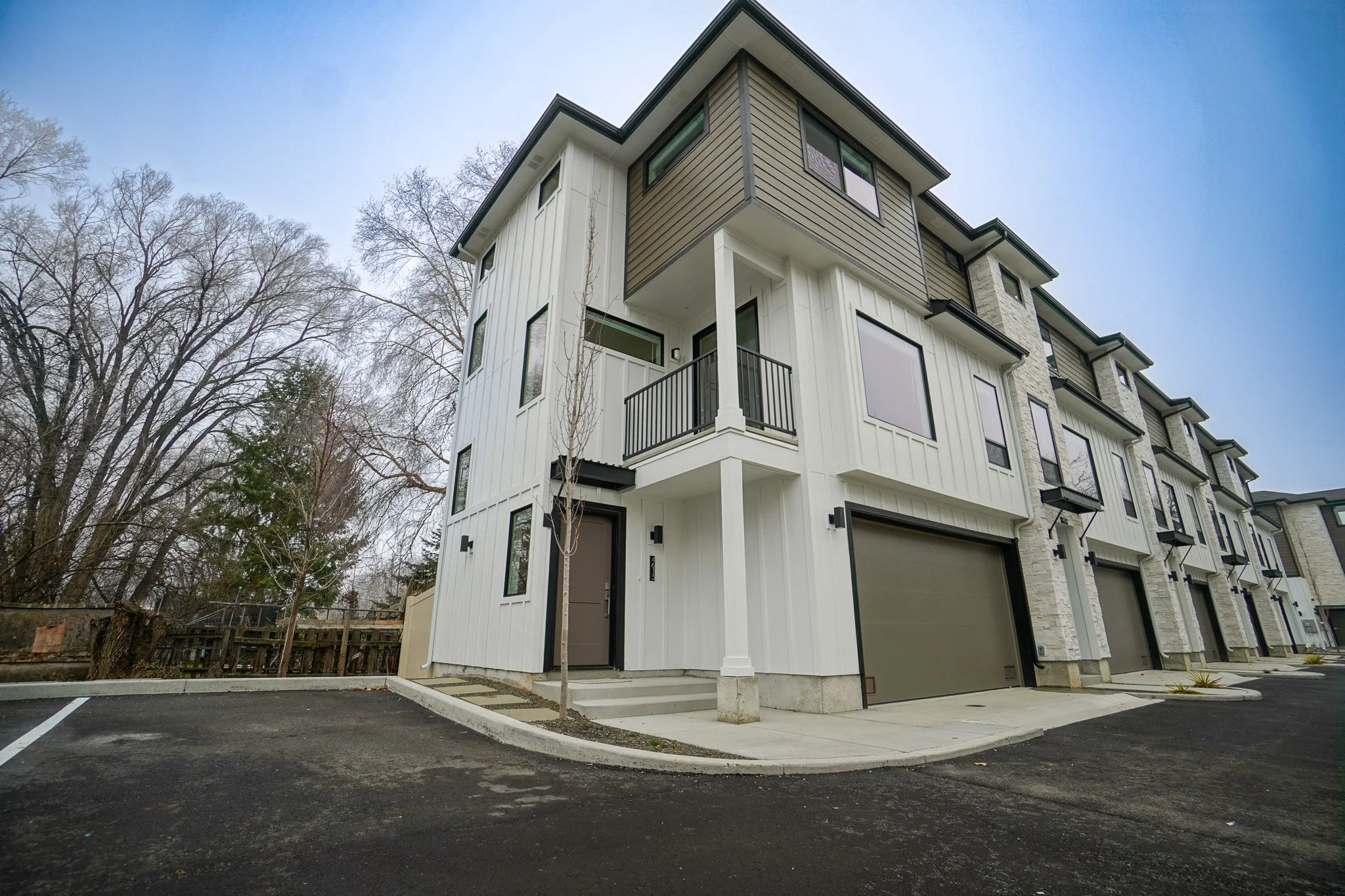 4613 North Iota Lane, Garden City, ID 83714