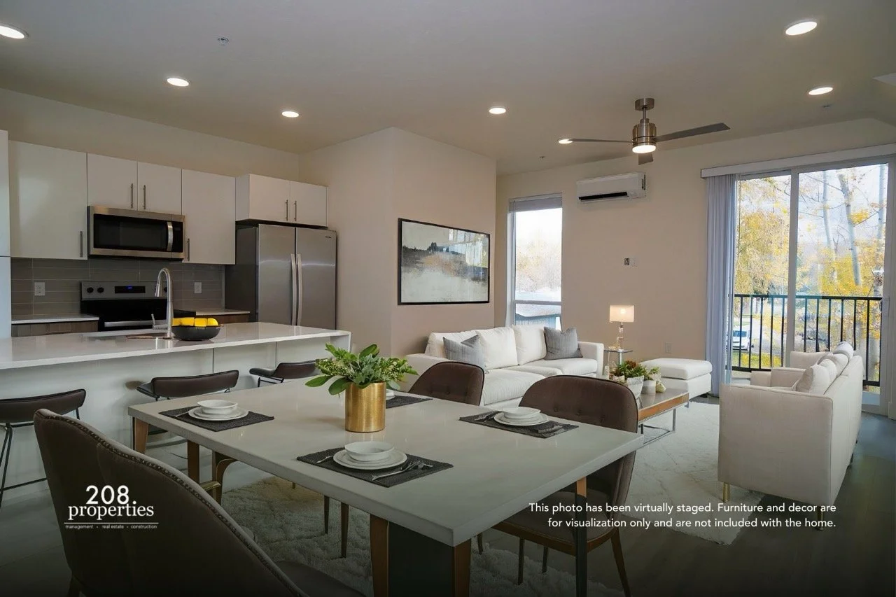 4614 North Iota Lane _ Dining_Living Large.jpeg