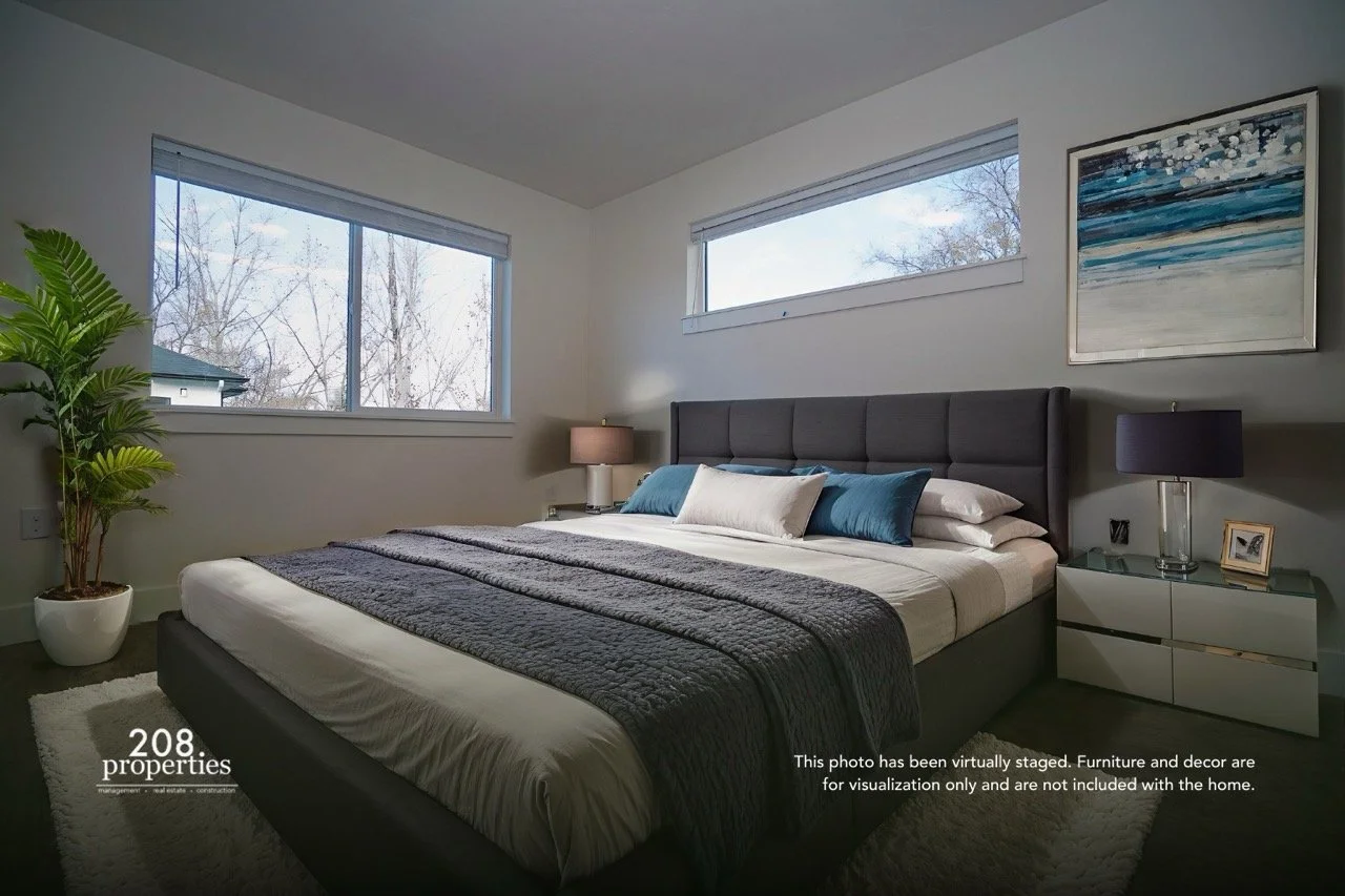 4614 North Iota Lane _ Bedroom Large.jpeg