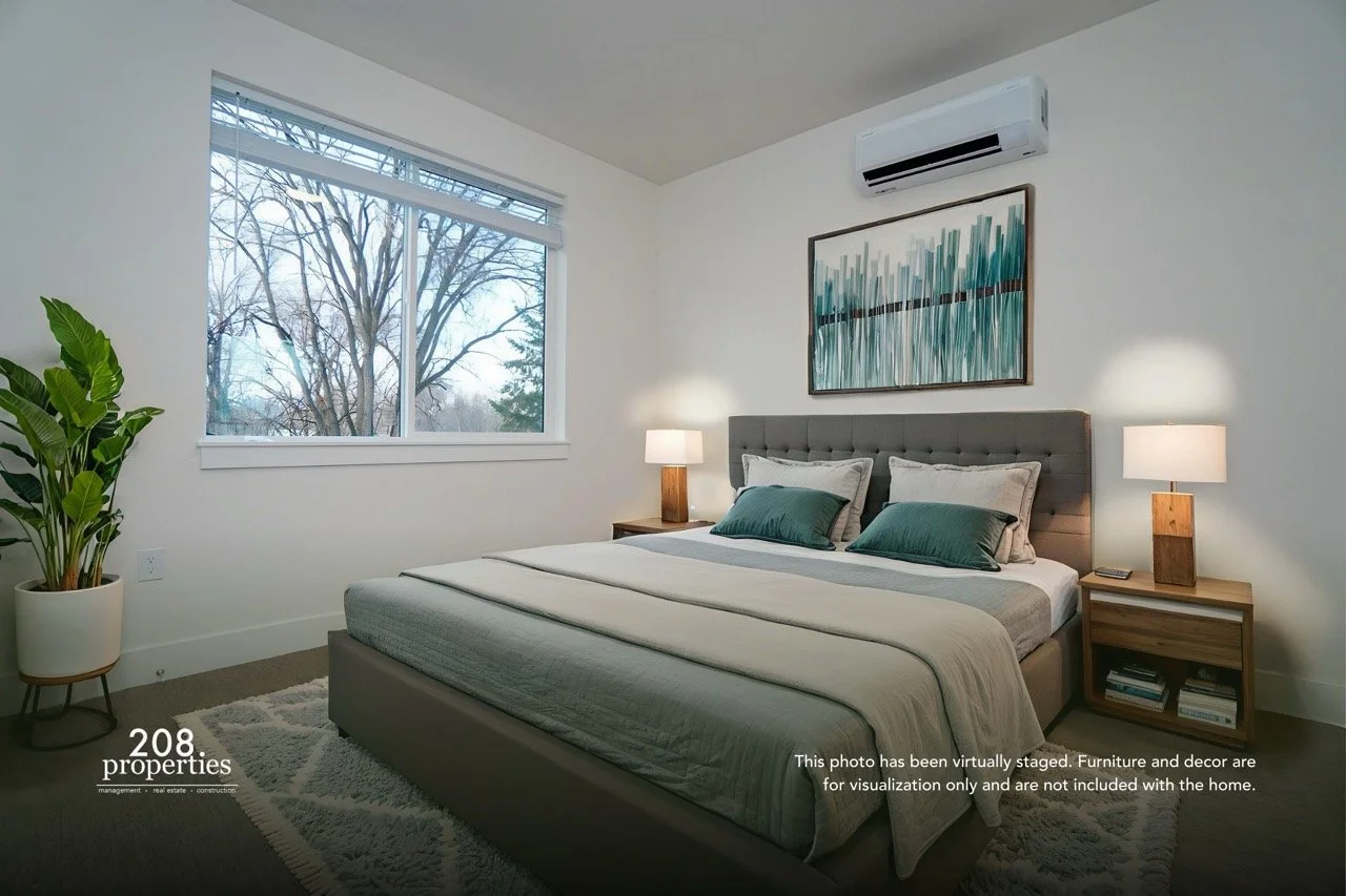 Silver Bucket 1 Bed  Master Bedroom Large.jpeg