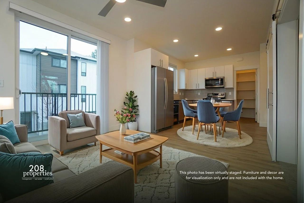 Silver Bucket 1 Bed  LivingDining Large.jpeg