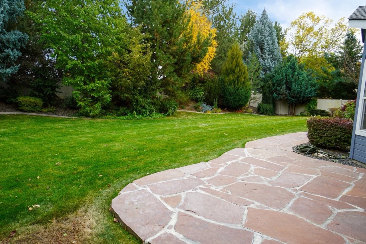 624 Centerpoint (2) Large.jpeg