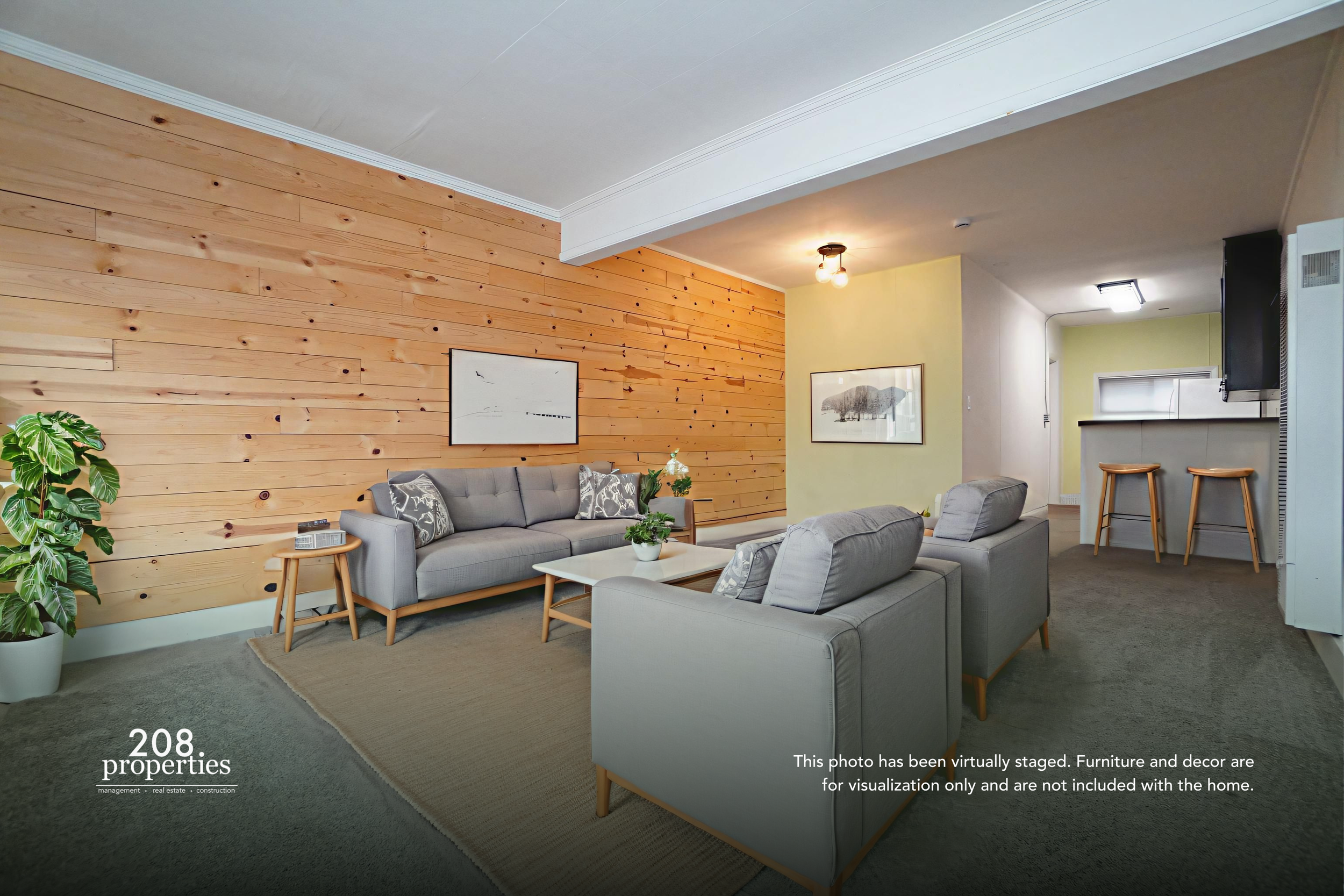 4203 West Kootenai _ Living_Dining.png