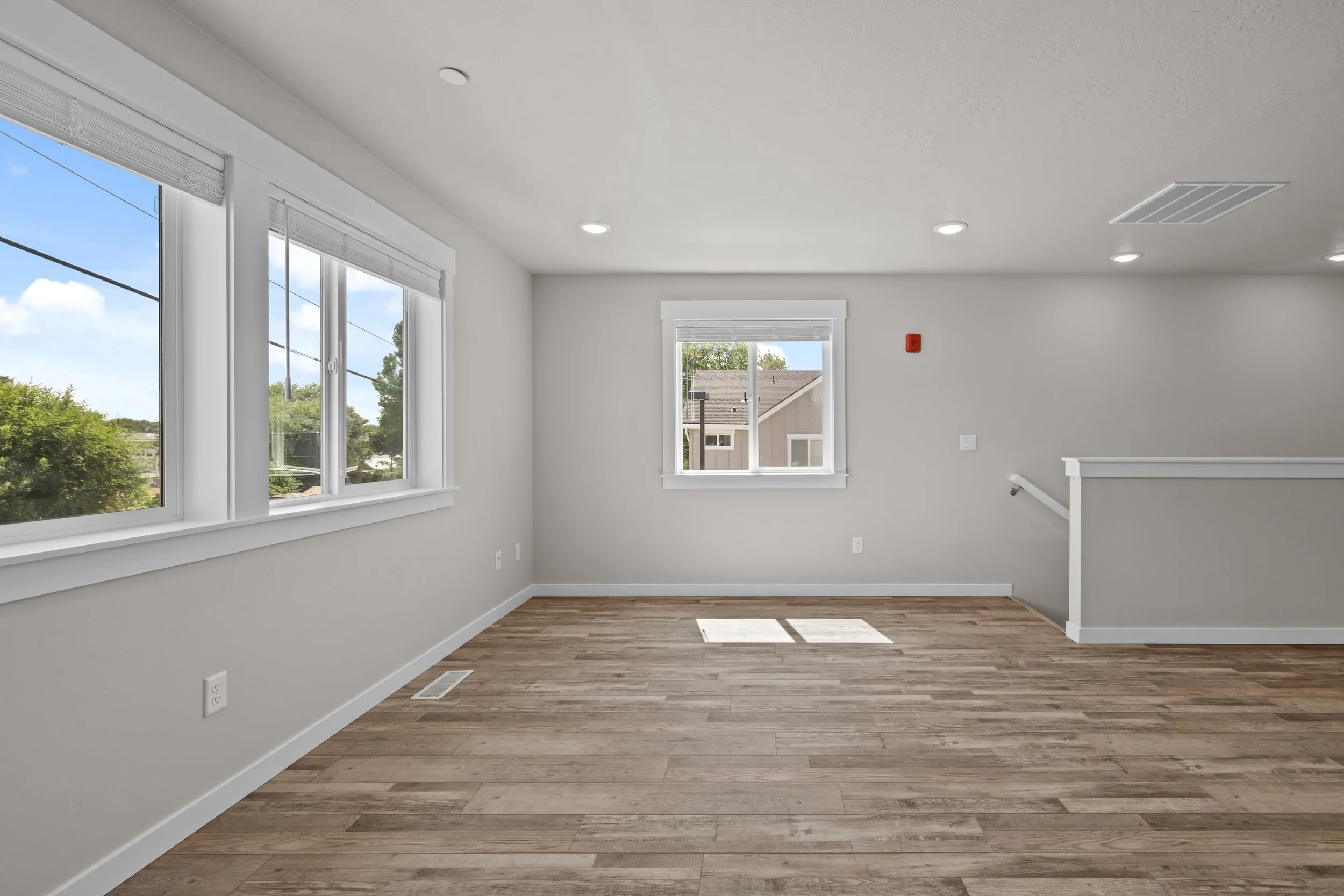 4432ndAve-4.jpg (Copy)