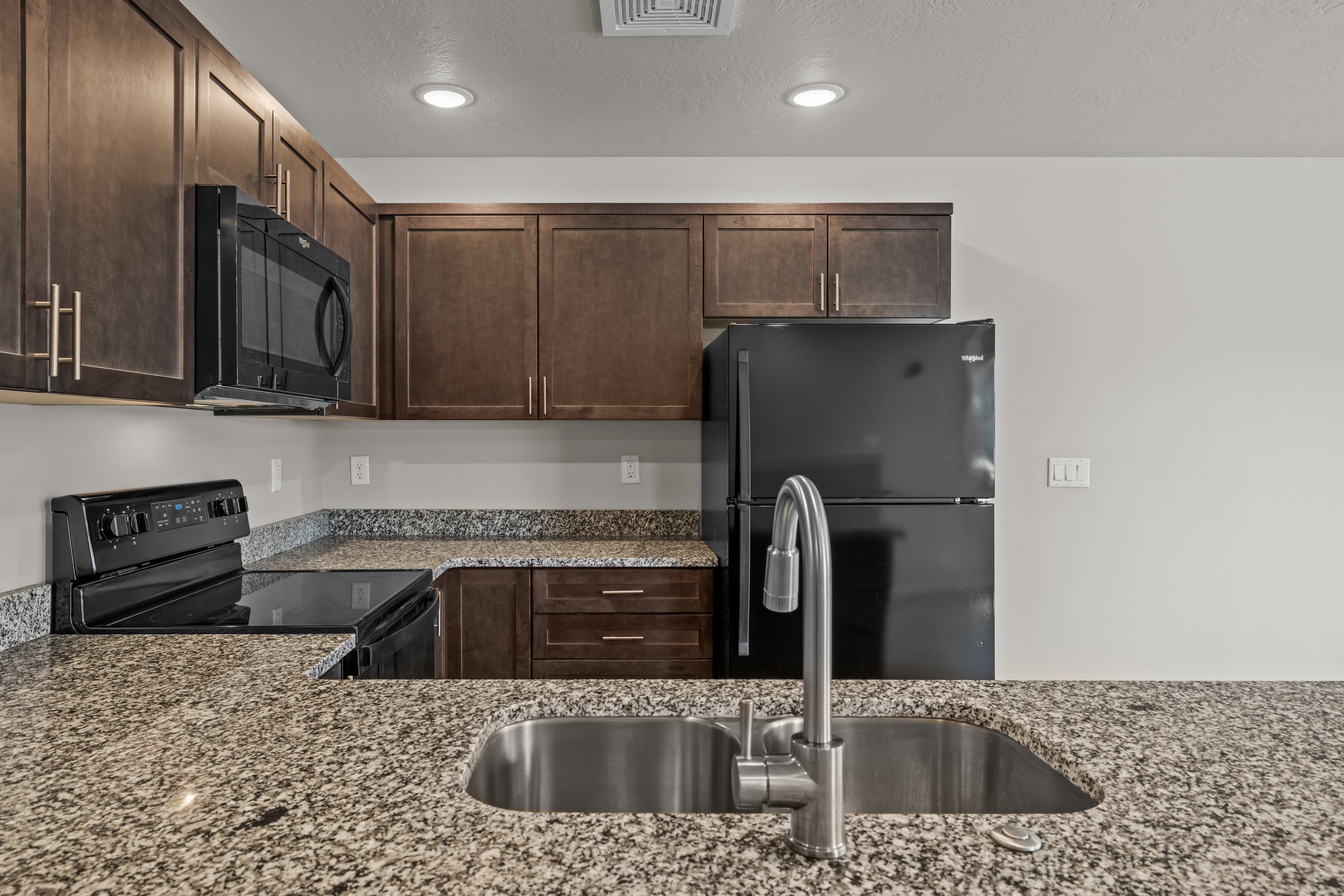 4432ndAve-10.jpg (Copy)