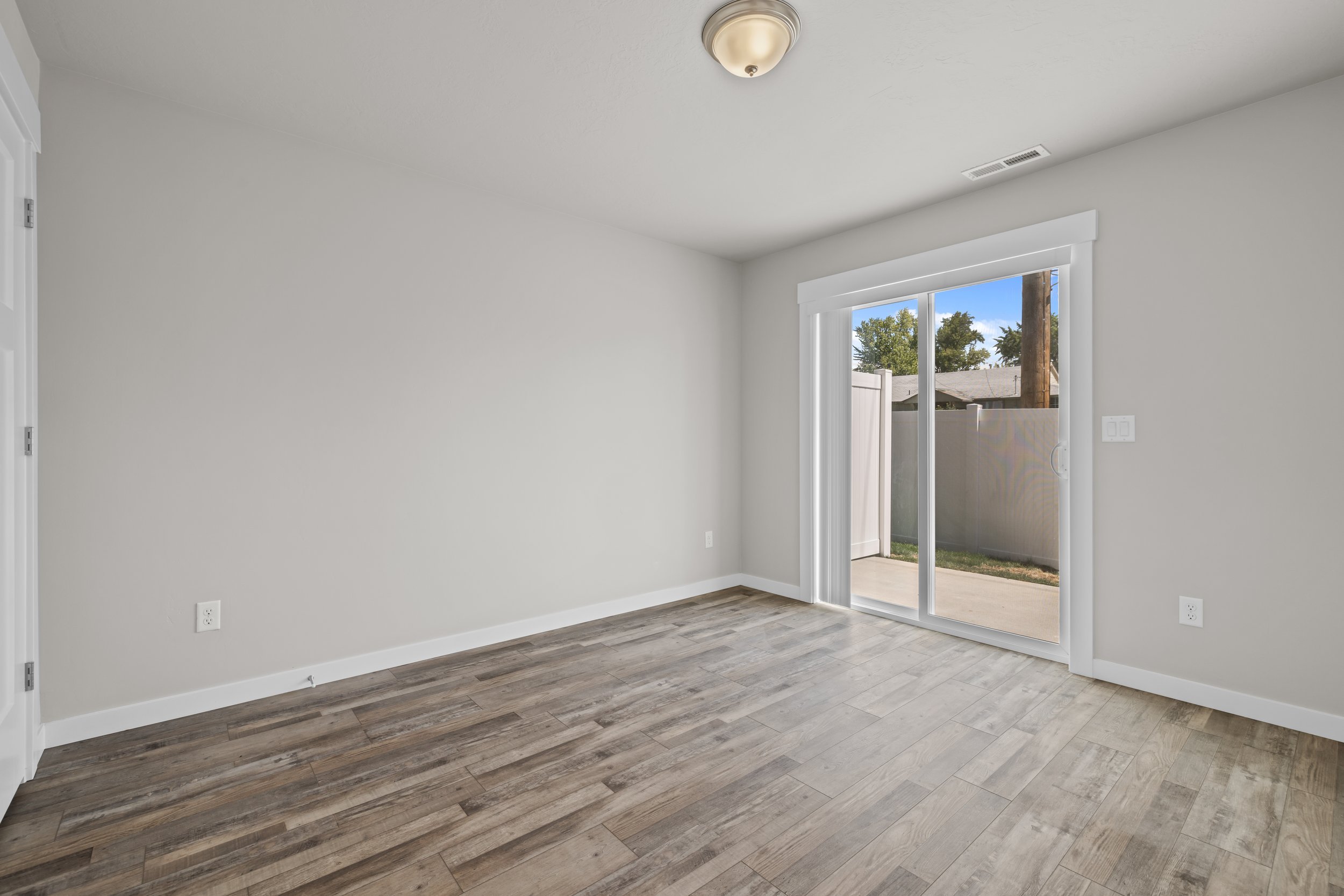 4432ndAve-16.jpg (Copy)