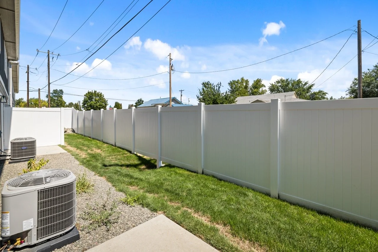 4432ndAve-37 Large.jpeg