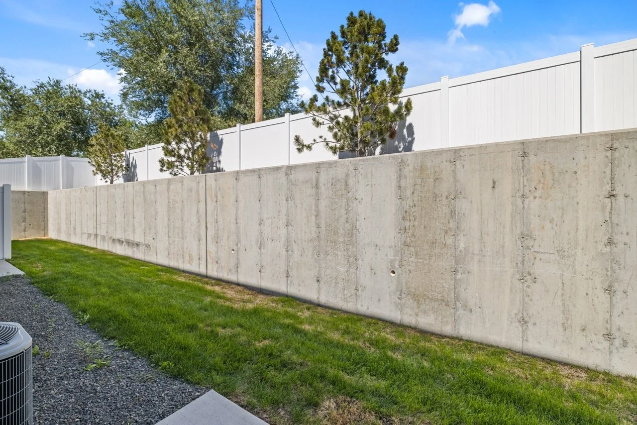 4432ndAve-25 Large.jpeg